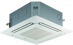 LG CT24R