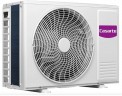 Casarte 2U40CM1/R3