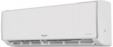Shuft SFMO/I-32 FMI-4/N8 / SFMS/I-07 HB FMI/N8x4