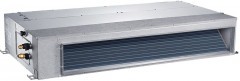 Midea MTIU-18HWFNXP(GA)