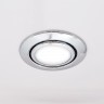 Душевая кабина Deto K408S с электрикой