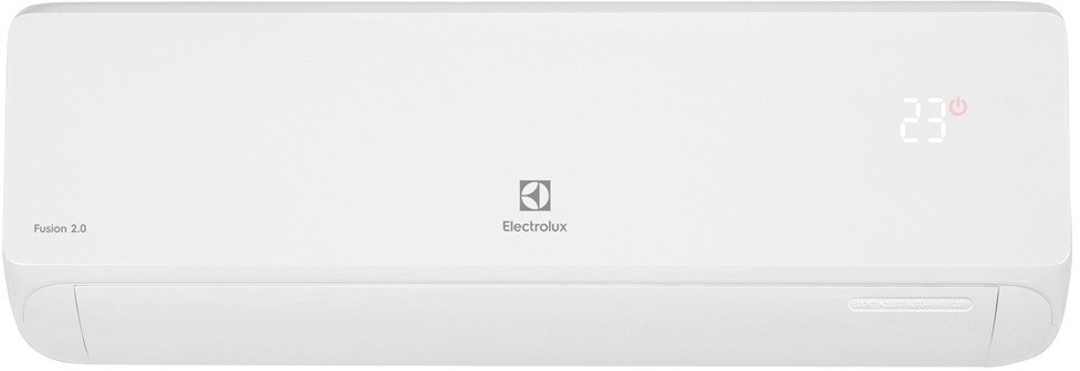 Electrolux EACS/I-09 HMB FMI/N8_ERP/in_WF
