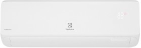 Electrolux EACS/I-09 HMB FMI/N8_ERP/in_WF