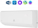 Electrolux EACS/I-09 HMB FMI/N8_ERP/in_WF