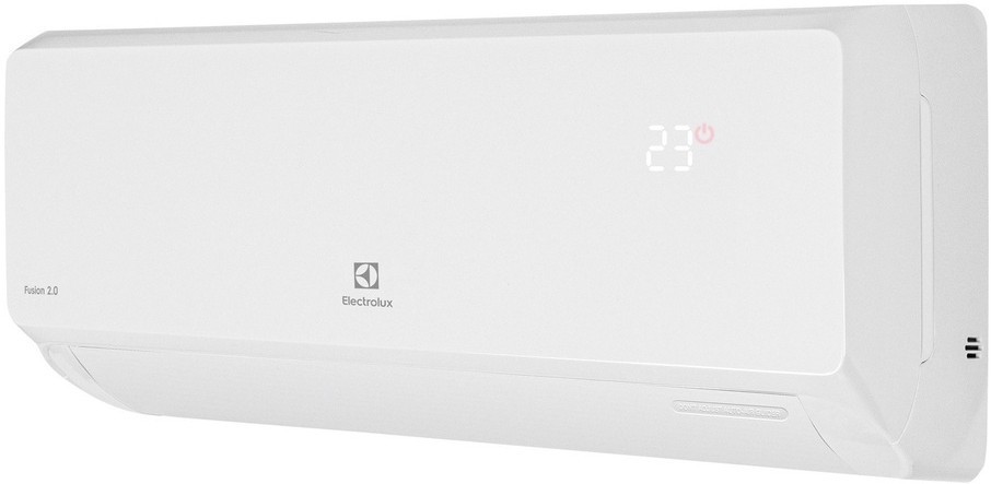 Electrolux EACS/I-09 HMB FMI/N8_ERP/in_WF