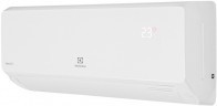 Electrolux EACS/I-09 HMB FMI/N8_ERP/in_WF
