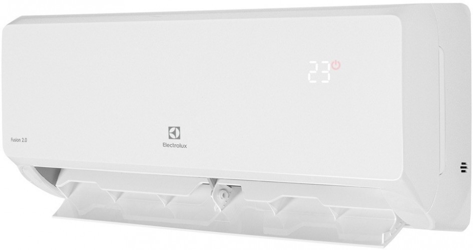 Electrolux EACS/I-09 HMB FMI/N8_ERP/in_WF