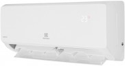 Electrolux EACS/I-09 HMB FMI/N8_ERP/in_WF
