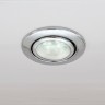 Душевая кабина AvaCan B10S c электрикой BLACK