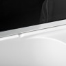 Душевая кабина AvaCan B10S c электрикой BLACK