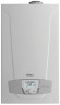Настенный газовый конденсационный котел отопления Baxi LUNA Platinum+ 33 GA