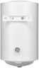 Электрический накопительный водонагреватель Zanussi ZWH/S 30 Lorica