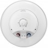Электрический накопительный водонагреватель Zanussi ZWH/S 30 Lorica