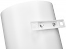 Электрический накопительный водонагреватель Zanussi ZWH/S 30 Lorica