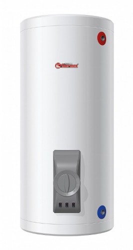 Электрический накопительный водонагреватель Thermex ER 200 V