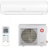 Сплит-система Kentatsu KSGOT35HZRN1/KSROT35HZRN1