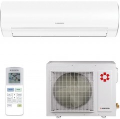 Сплит-система Kentatsu KSGOT35HZRN1/KSROT35HZRN1