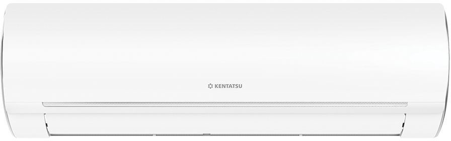 Сплит-система Kentatsu KSGOT35HZRN1/KSROT35HZRN1