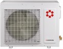 Сплит-система Kentatsu KSGOT35HZRN1/KSROT35HZRN1