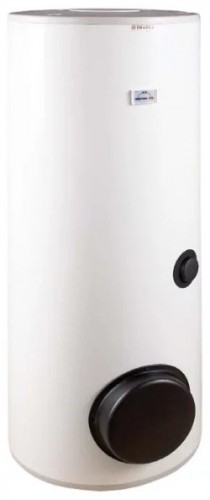 Комбинированный бойлер Drazice OKCE 200 NTR/2,2kW