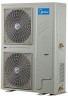 Канальный кондиционер Midea MHC-96HWD1N1(A)/MOUA-96HD1N1-R