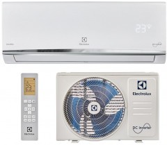 Сплит-система Electrolux EACS/I-12HSM/N8