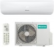 Сплит-система Hisense AS-07UW4RYRKB00 Wi-Fi