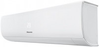 Сплит-система Hisense AS-07UW4RYRKB00 Wi-Fi