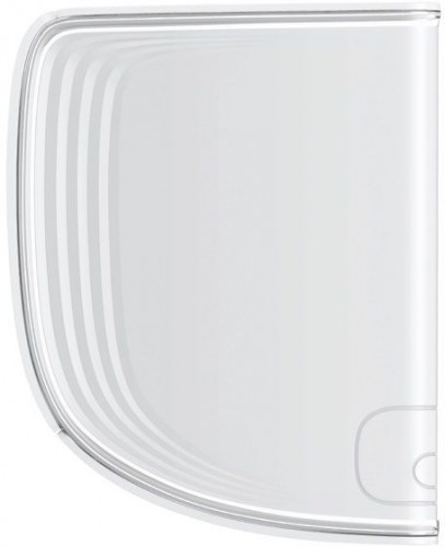 Сплит-система Hisense AS-07UW4RYRKB00 Wi-Fi