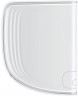 Сплит-система Hisense AS-07UW4RYRKB00 Wi-Fi