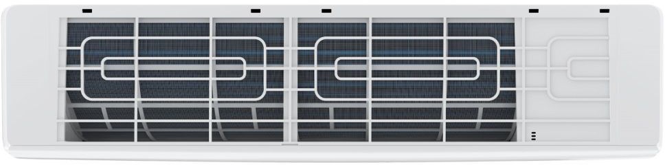 Сплит-система Hisense AS-07UW4RYRKB00 Wi-Fi
