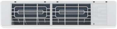 Сплит-система Hisense AS-07UW4RYRKB00 Wi-Fi