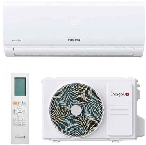 Сплит-система Energolux SAS07AR1-A-LT/SAU07AR1-A-LT