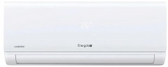 Сплит-система Energolux SAS07AR1-A-LT/SAU07AR1-A-LT