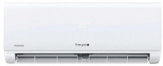 Сплит-система Energolux SAS07AR1-A-LT/SAU07AR1-A-LT
