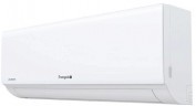 Сплит-система Energolux SAS07AR1-A-LT/SAU07AR1-A-LT