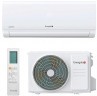 Сплит-система Energolux SAS24AR1-A/SAU24AR1-A