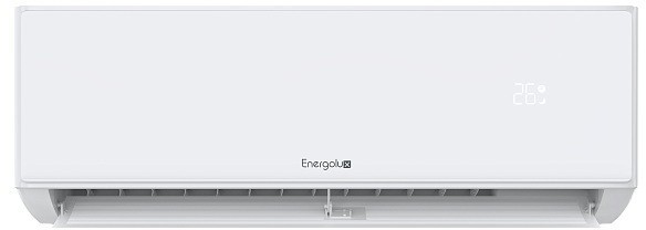 Сплит-система Energolux SAS18MR1-A/SAU18MR1-A