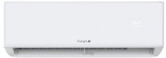 Сплит-система Energolux SAS18MR1-A/SAU18MR1-A