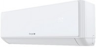 Сплит-система Energolux SAS18MR1-A/SAU18MR1-A