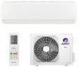 Сплит-система Gree GWH12AECXD-K6DNA1A (LCLH)