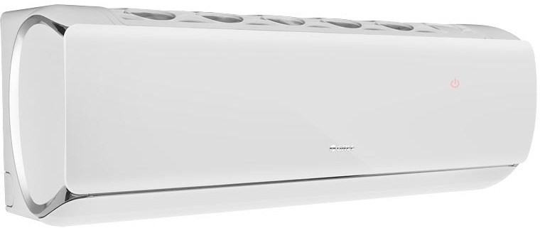 Сплит-система Gree GWH12AECXD-K6DNA1A (LCLH)