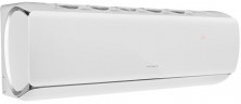 Сплит-система Gree GWH12AECXD-K6DNA1A (LCLH)