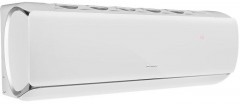 Сплит-система Gree GWH12AECXD-K6DNA1A (LCLH)