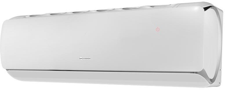 Сплит-система Gree GWH12AECXD-K6DNA1A (LCLH)