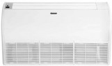 Сплит-система Gree GUD35ZD1/B-S