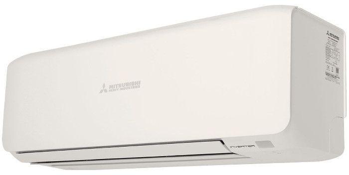Mitsubishi Heavy Industries SCM80ZS-W / SRK20ZS-Wx4
