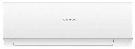 Casarte 5U105CM1/R3 / CAS35CX1/R3-Wx3
