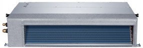 Dantex RK-M18T6N