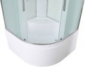 Душевая кабина EM5090LED